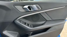 BMW 1 Series 118i [136] M Sport 5dr Step Auto [LCP] Petrol Hatchback